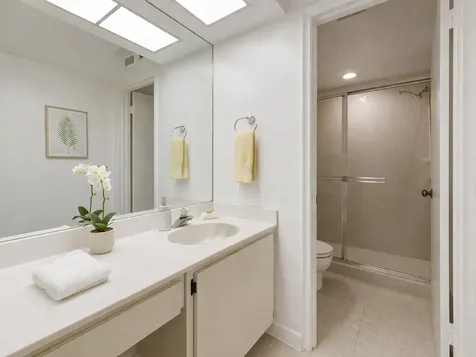 10884 Waterberry Court Boca Raton FL 33498