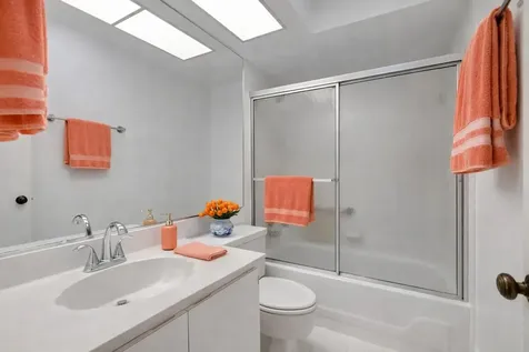 10884 Waterberry Court Boca Raton FL 33498
