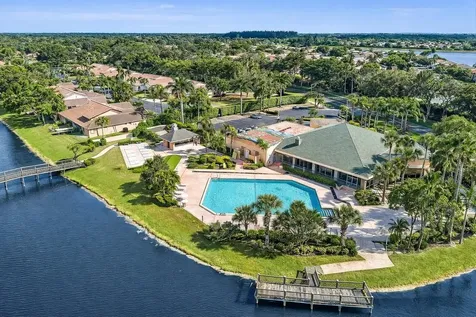 10884 Waterberry Court Boca Raton FL 33498