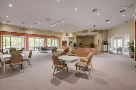 10884 Waterberry Court Boca Raton FL 33498