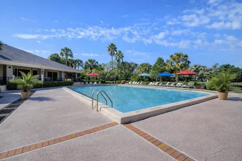 10884 Waterberry Court Boca Raton FL 33498