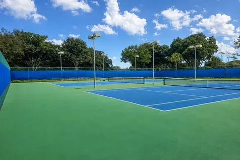 10884 Waterberry Court Boca Raton FL 33498