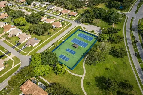 10884 Waterberry Court Boca Raton FL 33498