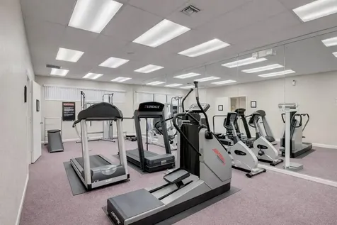 10884 Waterberry Court Boca Raton FL 33498