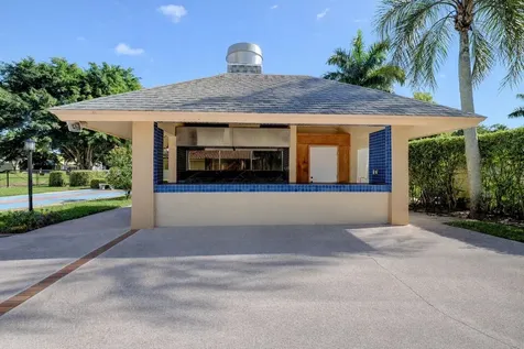 10884 Waterberry Court Boca Raton FL 33498