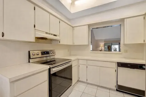 10884 Waterberry Court Boca Raton FL 33498