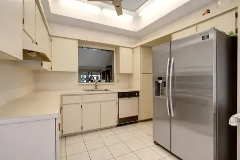 10884 Waterberry Court Boca Raton FL 33498