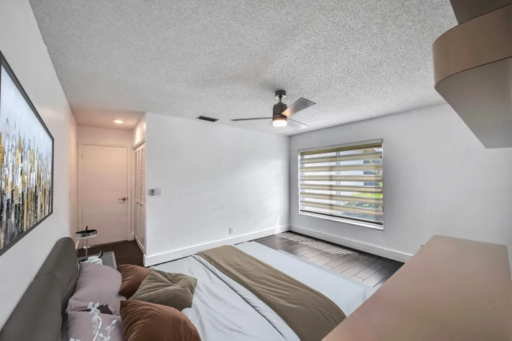 5529 Lakeview Mews Terrace Boynton Beach FL 33437