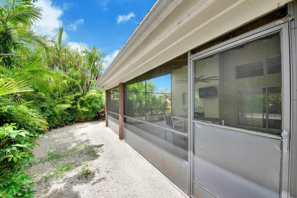 5529 Lakeview Mews Terrace Boynton Beach FL 33437