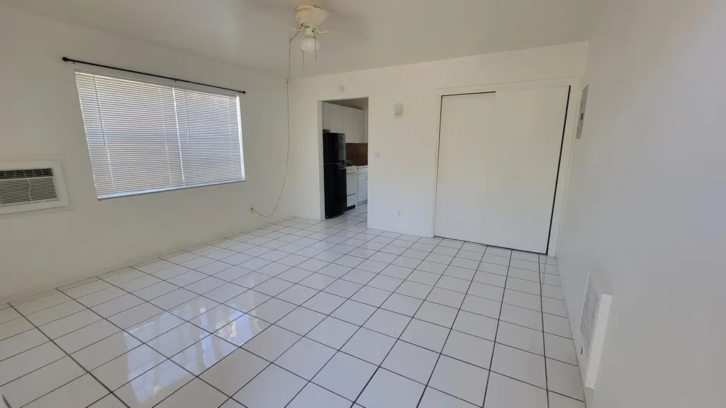 1927 Lincoln Street Hollywood FL 33020
