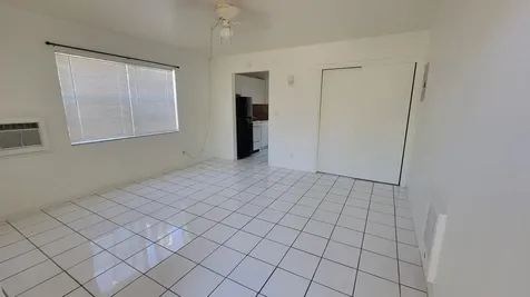 1927 Lincoln Street Hollywood FL 33020