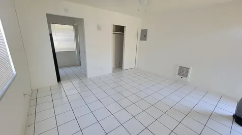 1927 Lincoln Street Hollywood FL 33020