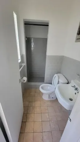 1927 Lincoln Street Hollywood FL 33020
