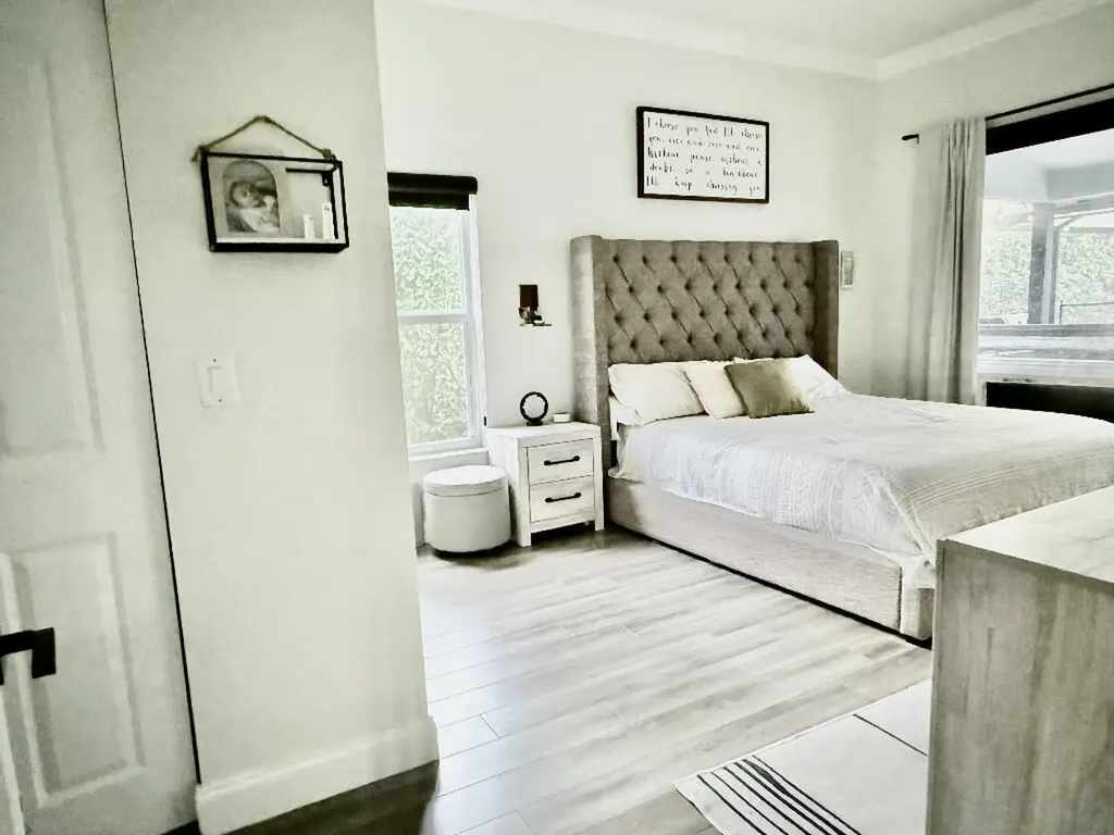4322 NW 62nd Avenue Coral Springs FL 33067