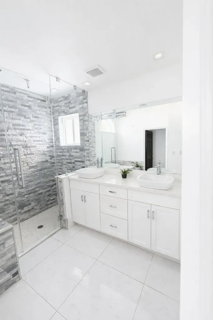 4322 NW 62nd Avenue Coral Springs FL 33067