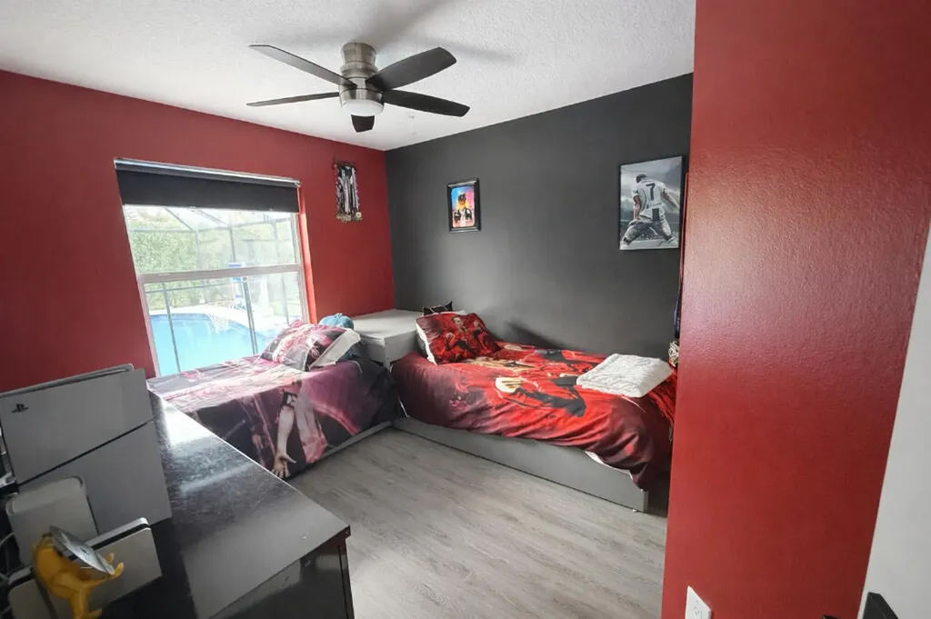 4322 NW 62nd Avenue Coral Springs FL 33067