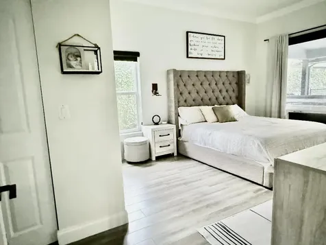 4322 NW 62nd Avenue Coral Springs FL 33067