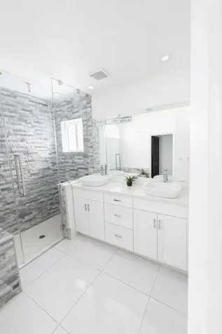 4322 NW 62nd Avenue Coral Springs FL 33067