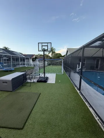 4322 NW 62nd Avenue Coral Springs FL 33067