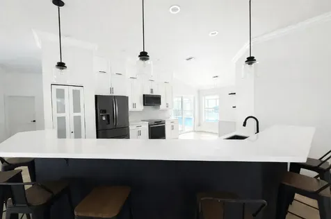 4322 NW 62nd Avenue Coral Springs FL 33067