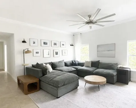 4322 NW 62nd Avenue Coral Springs FL 33067