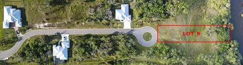 2350 Noble Oaks Lane Fort Pierce FL 34981
