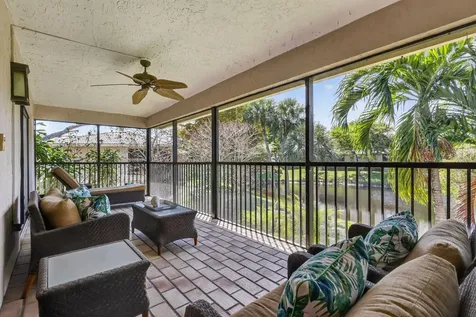 41 Stratford Lane W Boynton Beach FL 33436