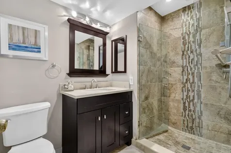 41 Stratford Lane W Boynton Beach FL 33436