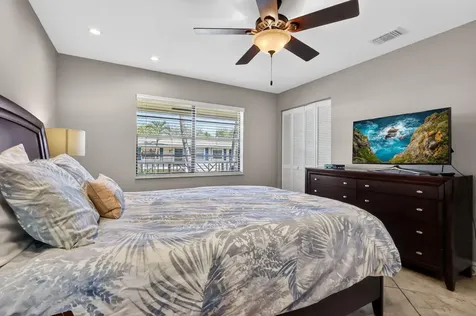 41 Stratford Lane W Boynton Beach FL 33436