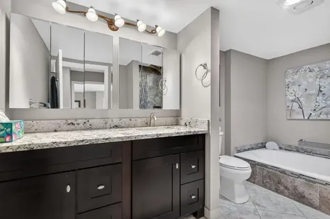 41 Stratford Lane W Boynton Beach FL 33436