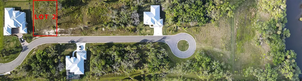 2420 Noble Oaks Lane Fort Pierce FL 34981
