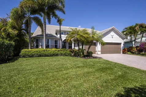 134 Shores Pointe Drive Jupiter FL 33458