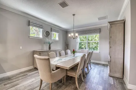 134 Shores Pointe Drive Jupiter FL 33458