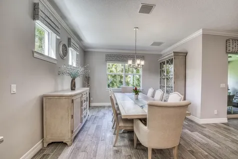134 Shores Pointe Drive Jupiter FL 33458