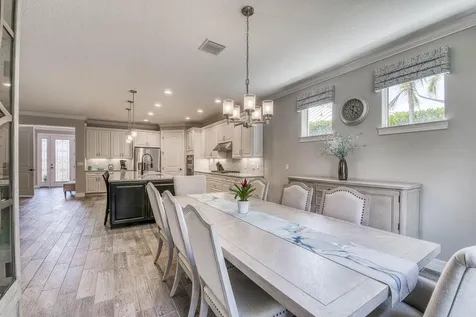 134 Shores Pointe Drive Jupiter FL 33458