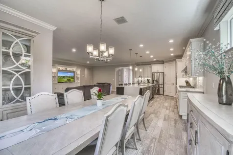 134 Shores Pointe Drive Jupiter FL 33458