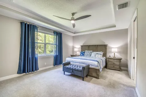 134 Shores Pointe Drive Jupiter FL 33458