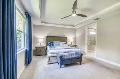 134 Shores Pointe Drive Jupiter FL 33458