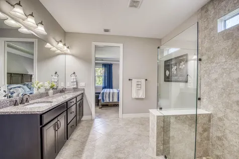 134 Shores Pointe Drive Jupiter FL 33458
