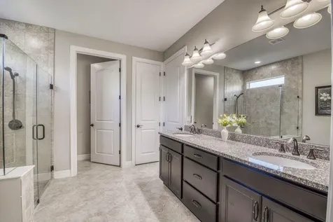 134 Shores Pointe Drive Jupiter FL 33458