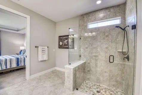 134 Shores Pointe Drive Jupiter FL 33458