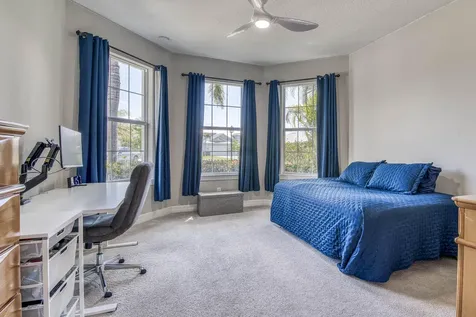 134 Shores Pointe Drive Jupiter FL 33458