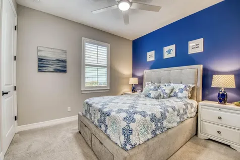 134 Shores Pointe Drive Jupiter FL 33458