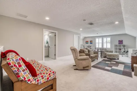 134 Shores Pointe Drive Jupiter FL 33458