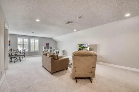 134 Shores Pointe Drive Jupiter FL 33458