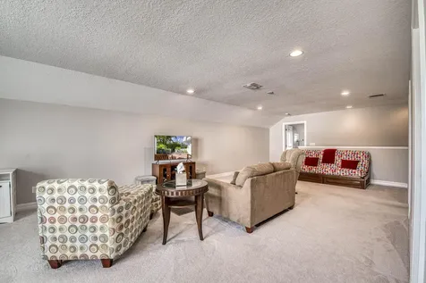 134 Shores Pointe Drive Jupiter FL 33458