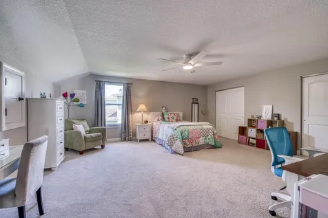134 Shores Pointe Drive Jupiter FL 33458