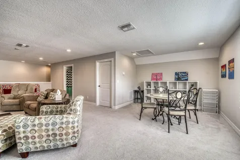 134 Shores Pointe Drive Jupiter FL 33458