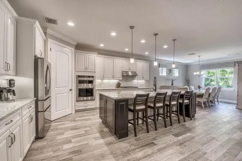 134 Shores Pointe Drive Jupiter FL 33458
