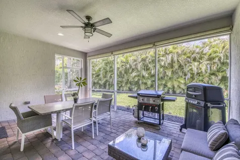 134 Shores Pointe Drive Jupiter FL 33458